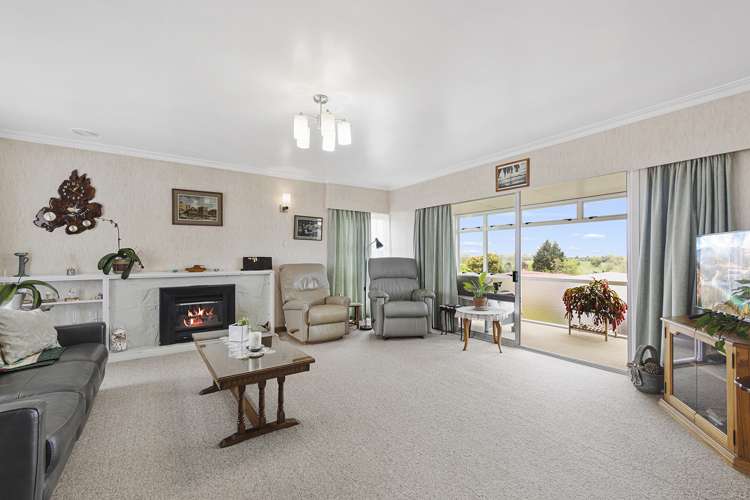 23 Russell Terrace Putaruru_8