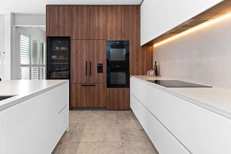 10 Tui Street Fendalton_6