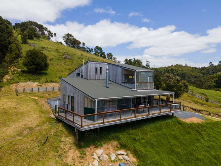 55 Rigden Road Opua_32