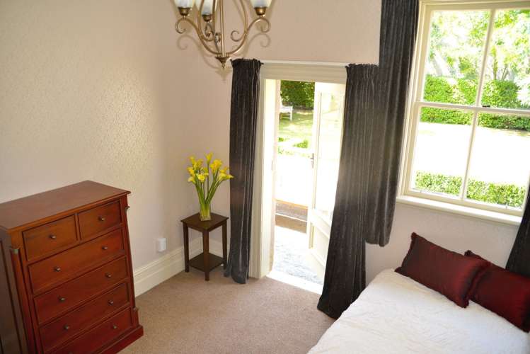 29 Avon Street Oamaru_15