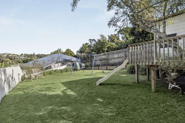 1 Britannia Heights Stepneyville_20