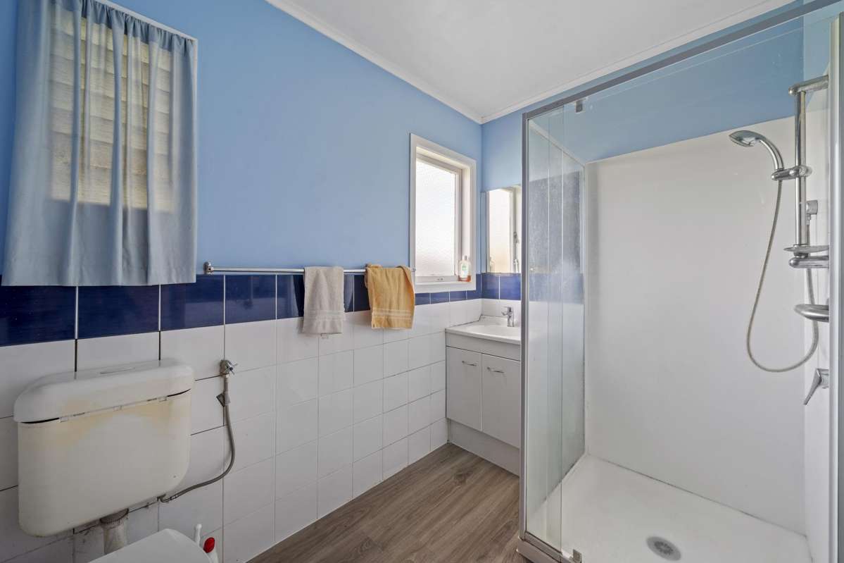 44A Vine Street_5