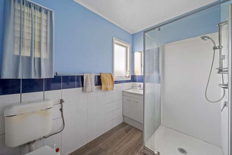 44A Vine Street Mangere East_9