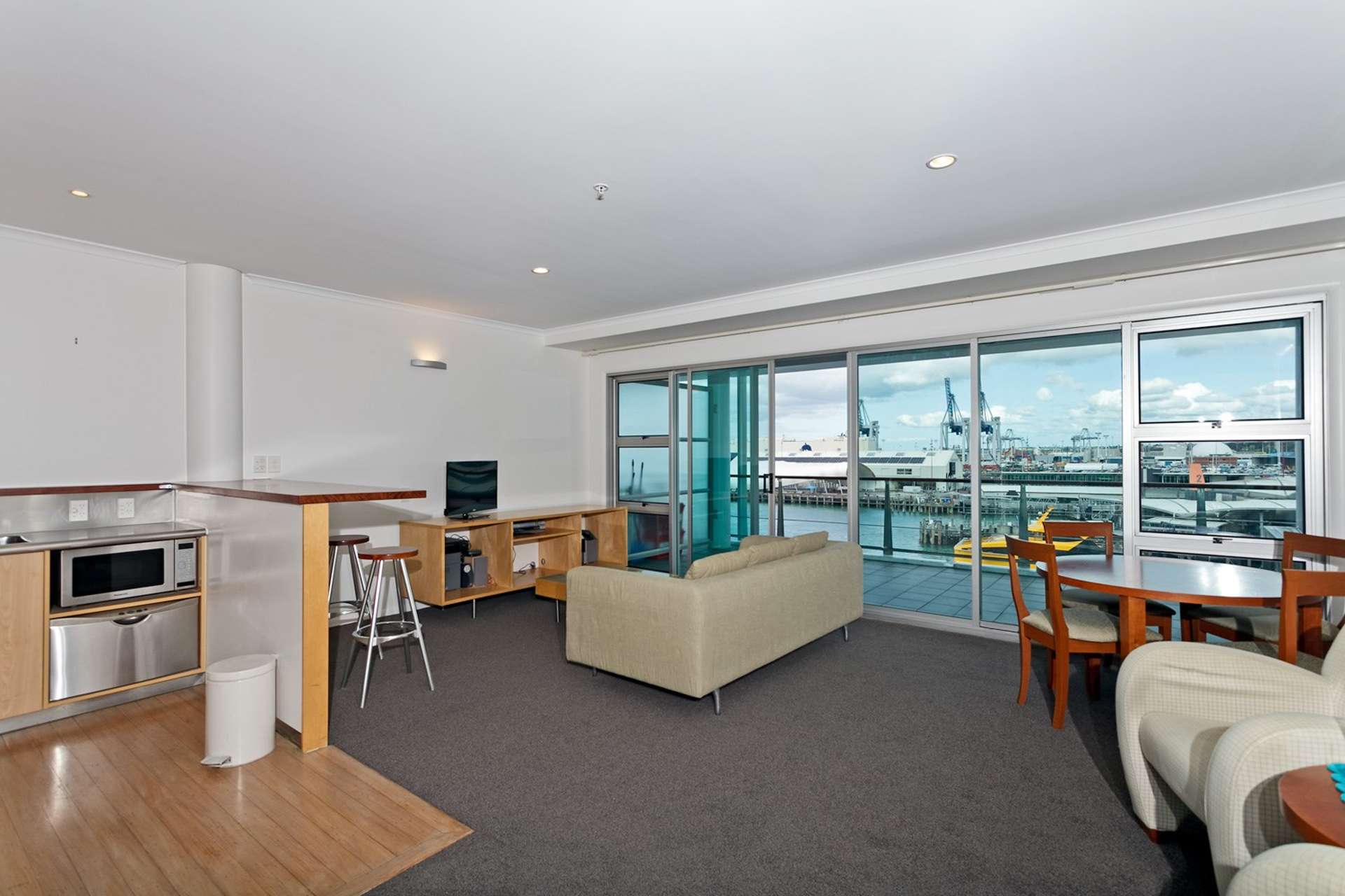 10/137 Quay Street Waitemata Harbour_0
