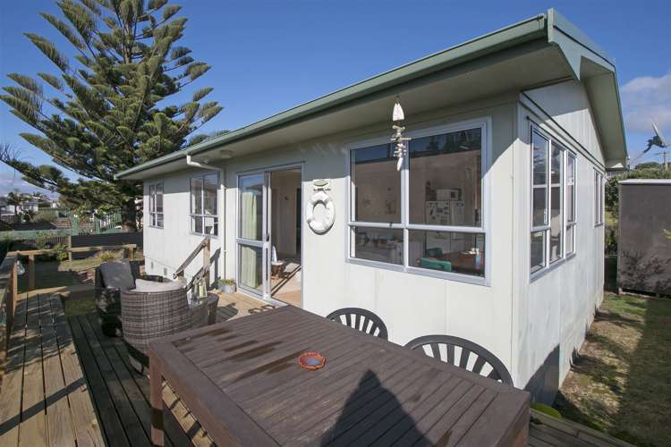 46b Bway Road Waihi Beach_12