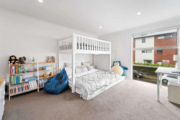 25 Eyton Kay Road Hobsonville_12