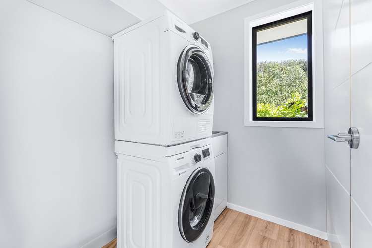 22c Rolleston Street Kihikihi_16