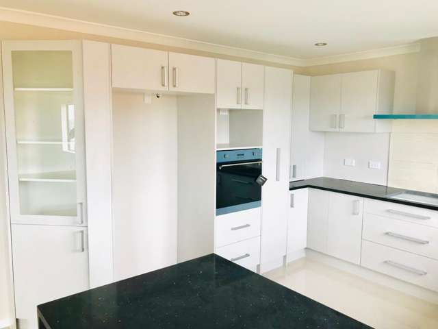 61 Kirikiri Drive Papakura_3