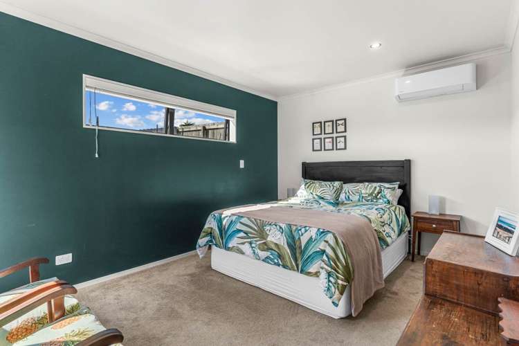 40 Marram Place Mangawhai Heads_9