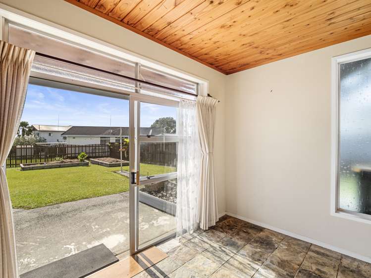 4 Kawau View Road Snells Beach_8