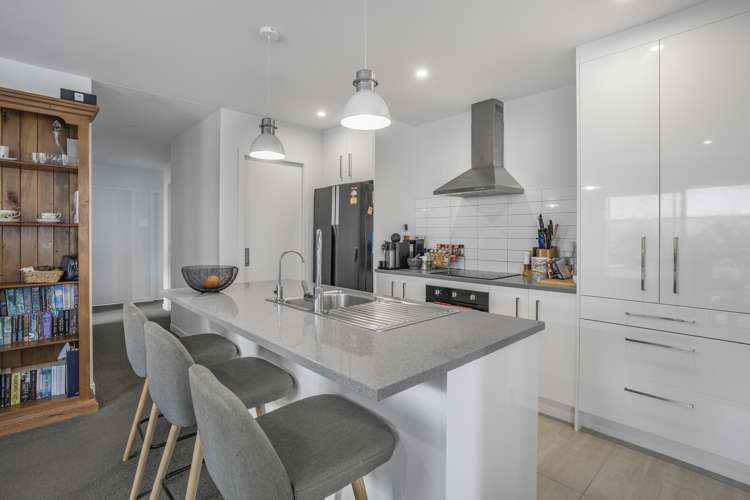 21a Rimutaka Street Trentham_3