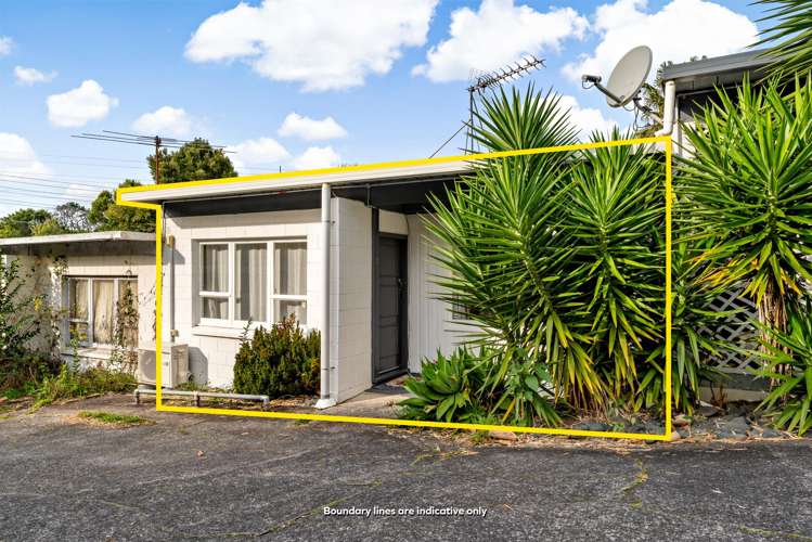 2/86 Divich Avenue Te Atatu South_10