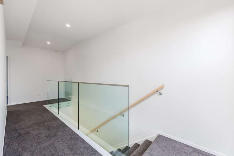 5 Merton Avenue Glenfield_25