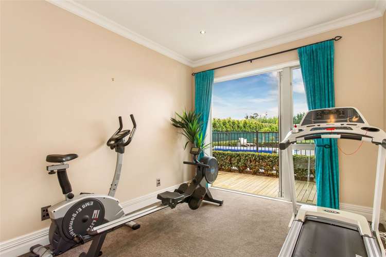 85 George Noble Road Yaldhurst_15