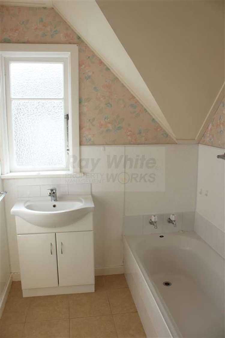 119 Eglinton Road Mornington_13