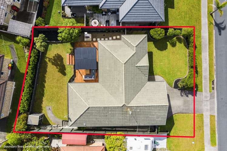 71 Kath Hopper Drive Orewa_28