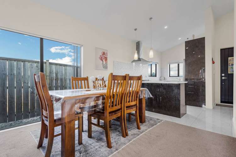 6 Huamanu Street Pukekohe_5