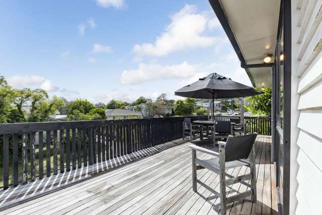 1 Rangitiki Crescent Lynfield_4