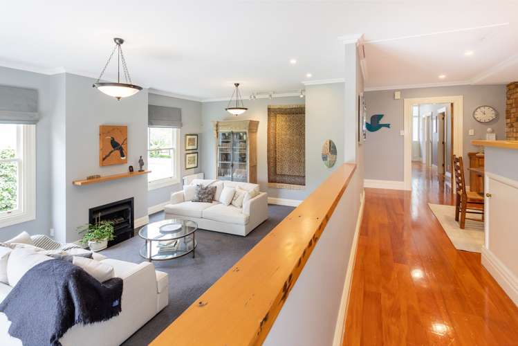 17 Parrish Road Sandringham_10