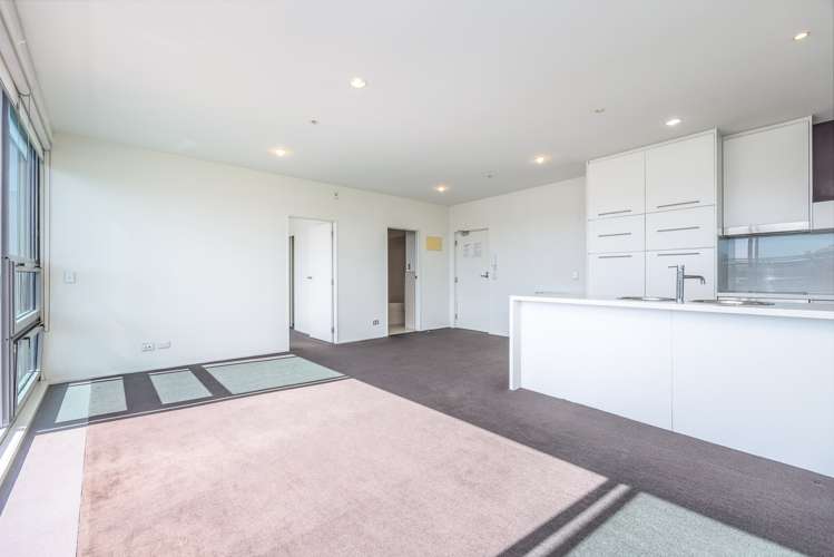 509/2 Beach Road Auckland Central_5