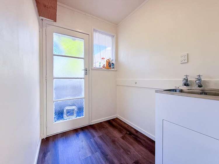 1/62c Te Atatu Road Te Atatu South_13