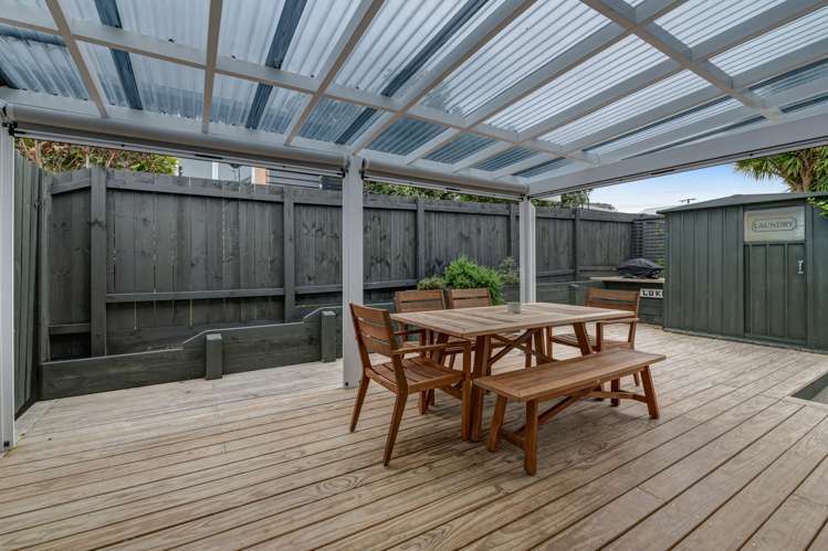 1 Karaka Street Helensville_33