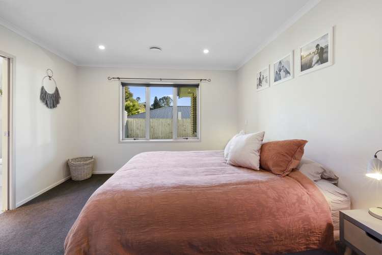 22 Cyrus Street Whalers Gate_10