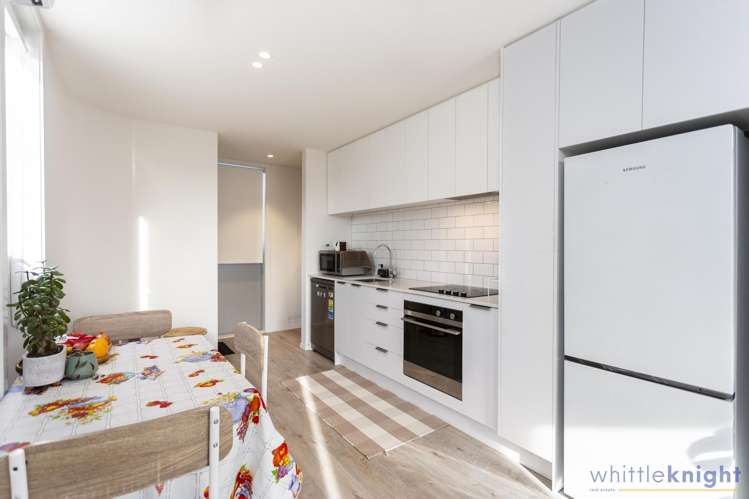 4/113 Huxley Street Sydenham_5