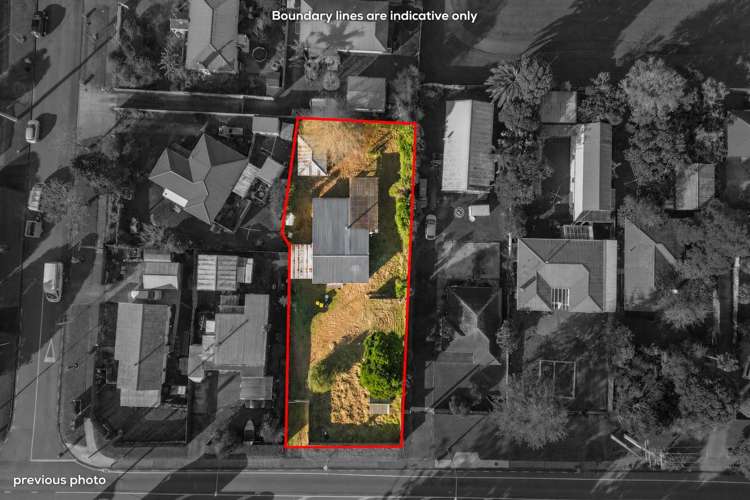 492 Swanson Road_0
