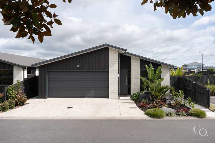 2 Te Hare Piahana Way Papamoa_29