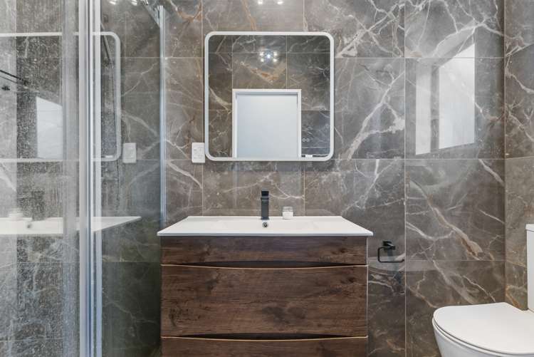 9 Otohikawa Avenue Glenbrook_9