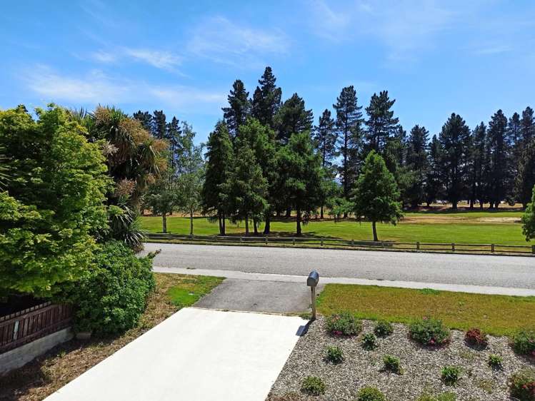 66 Neplusultra Street Cromwell_7