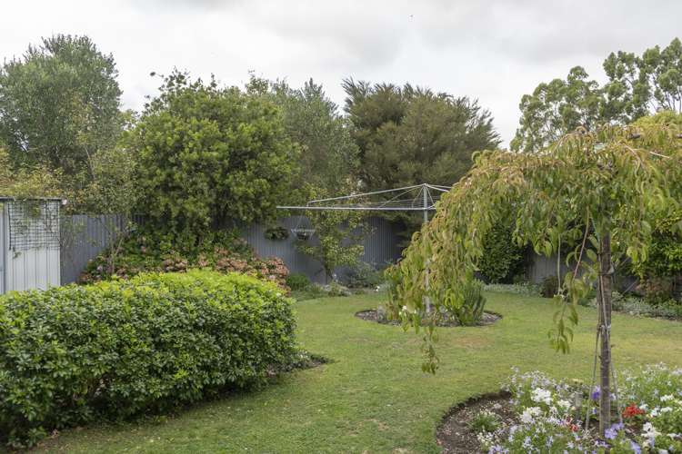 12 Kenward Crescent Featherston_14