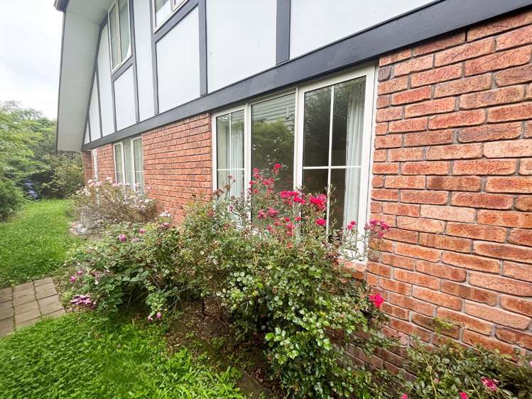 255a Maidstone Road Avonhead_17