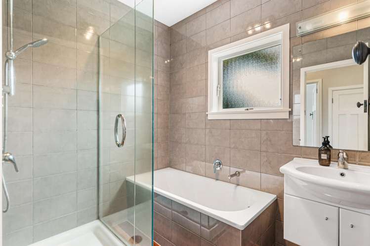 38A Western Springs Road Morningside_15