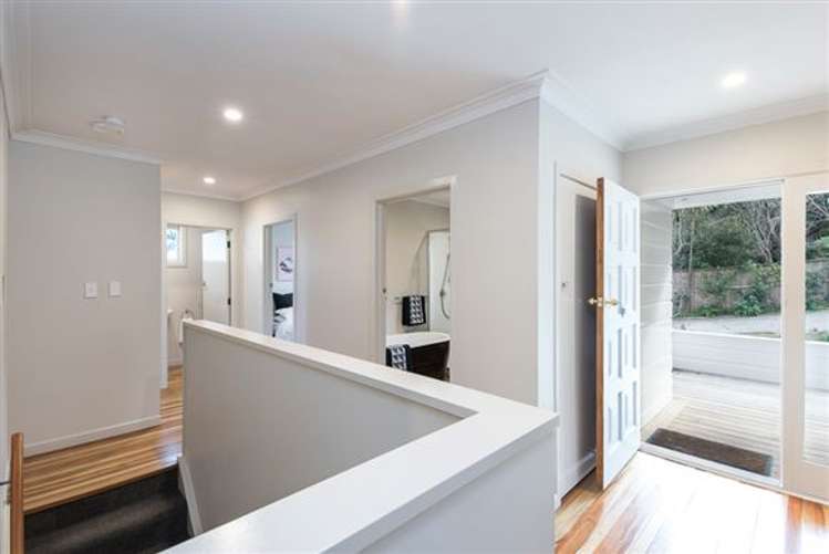 44 Bayview Road Browns Bay_2