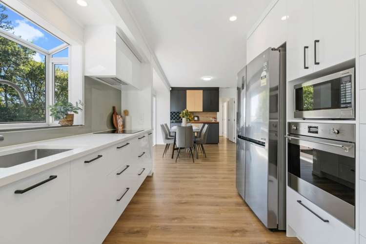 19 Sunward Rise Glenfield_5