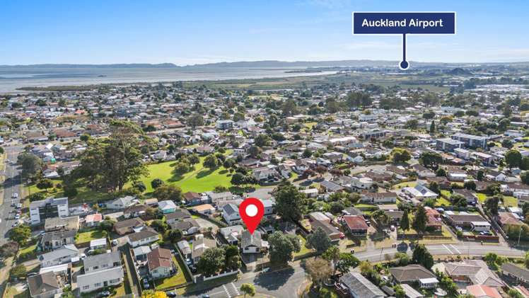 35 John Walker Drive Manurewa_16