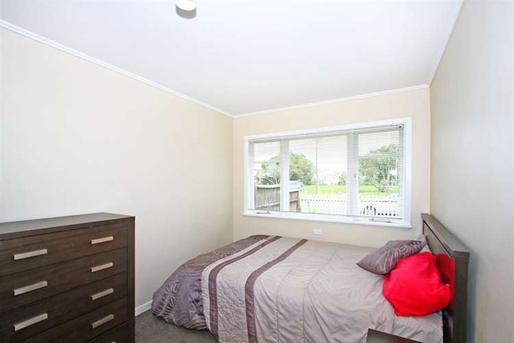 38a Carlton Street Hillsborough_9