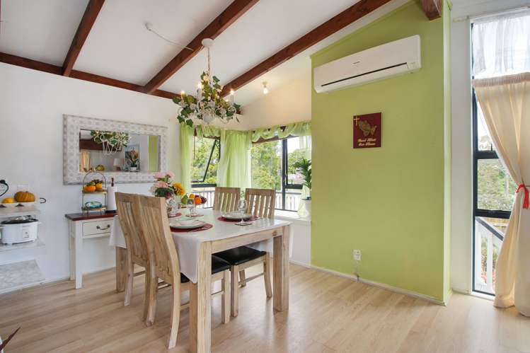 2a Ranch Avenue Beach Haven_4