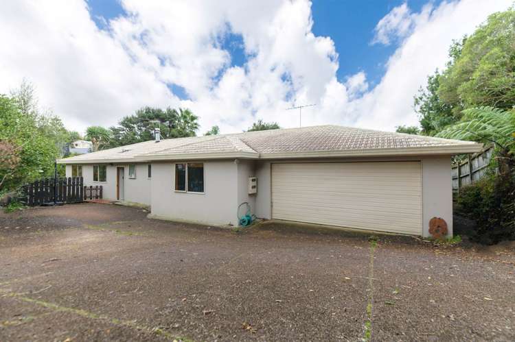 109g Glengarry Road Glen Eden_14