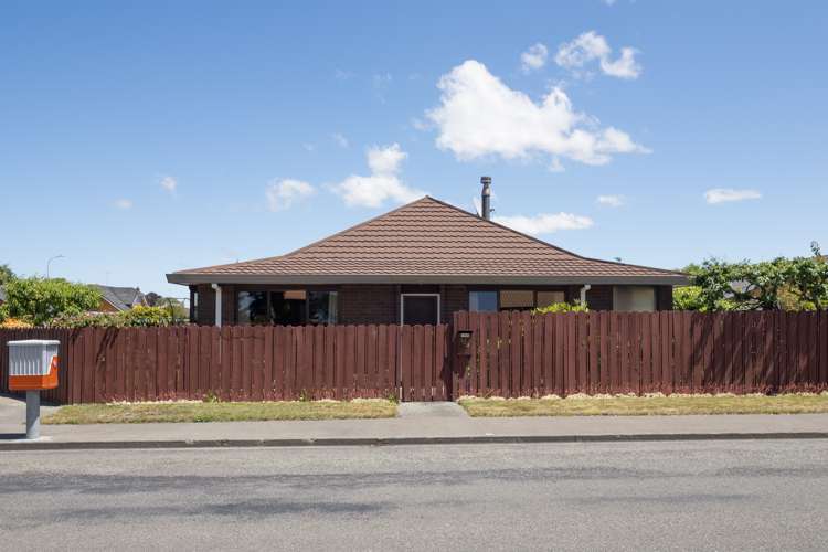 104 Wills Street Ashburton_24