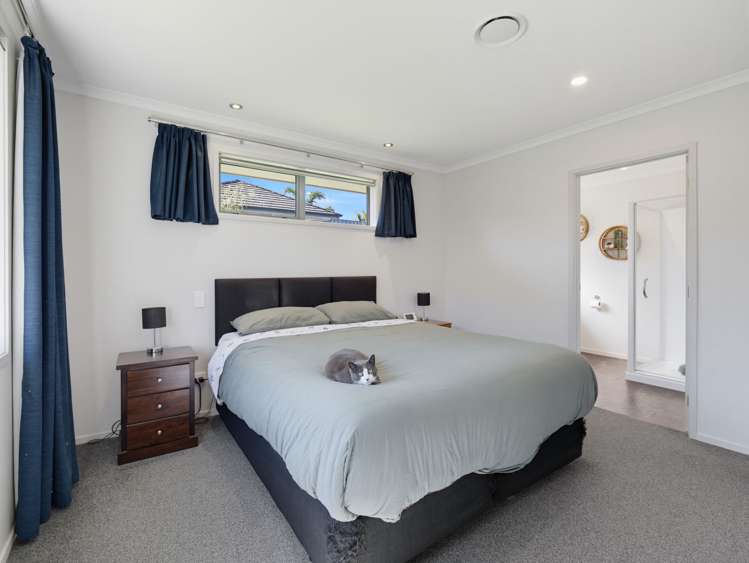 51 Westmuir Crescent Pokeno_16