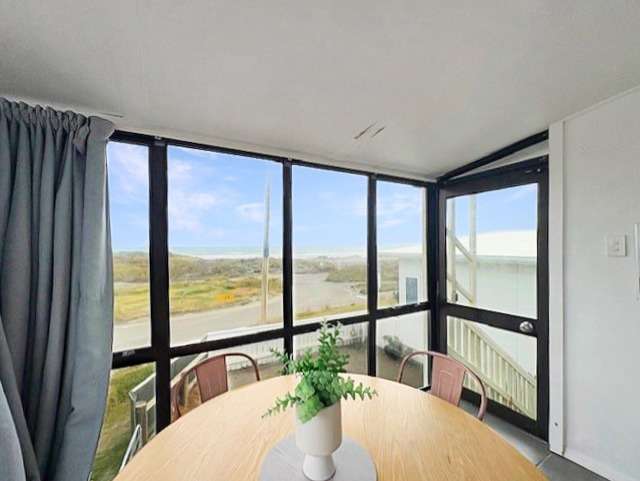 a/21 Ocean Beach Street 1207_4