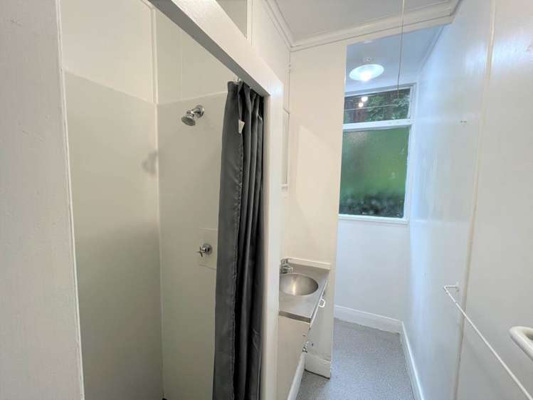 8/7 Claybrook Road Parnell_7