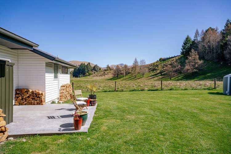 4 Carlisle Street Lumsden Surrounds_7