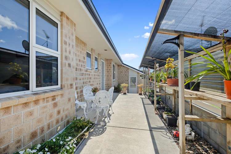 11 Wesley Avenue Frankleigh Park_18