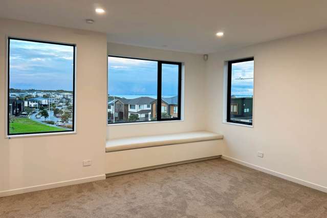15 Tupa Street Long Bay_2