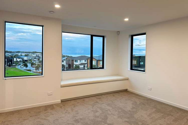15 Tupa Street_2