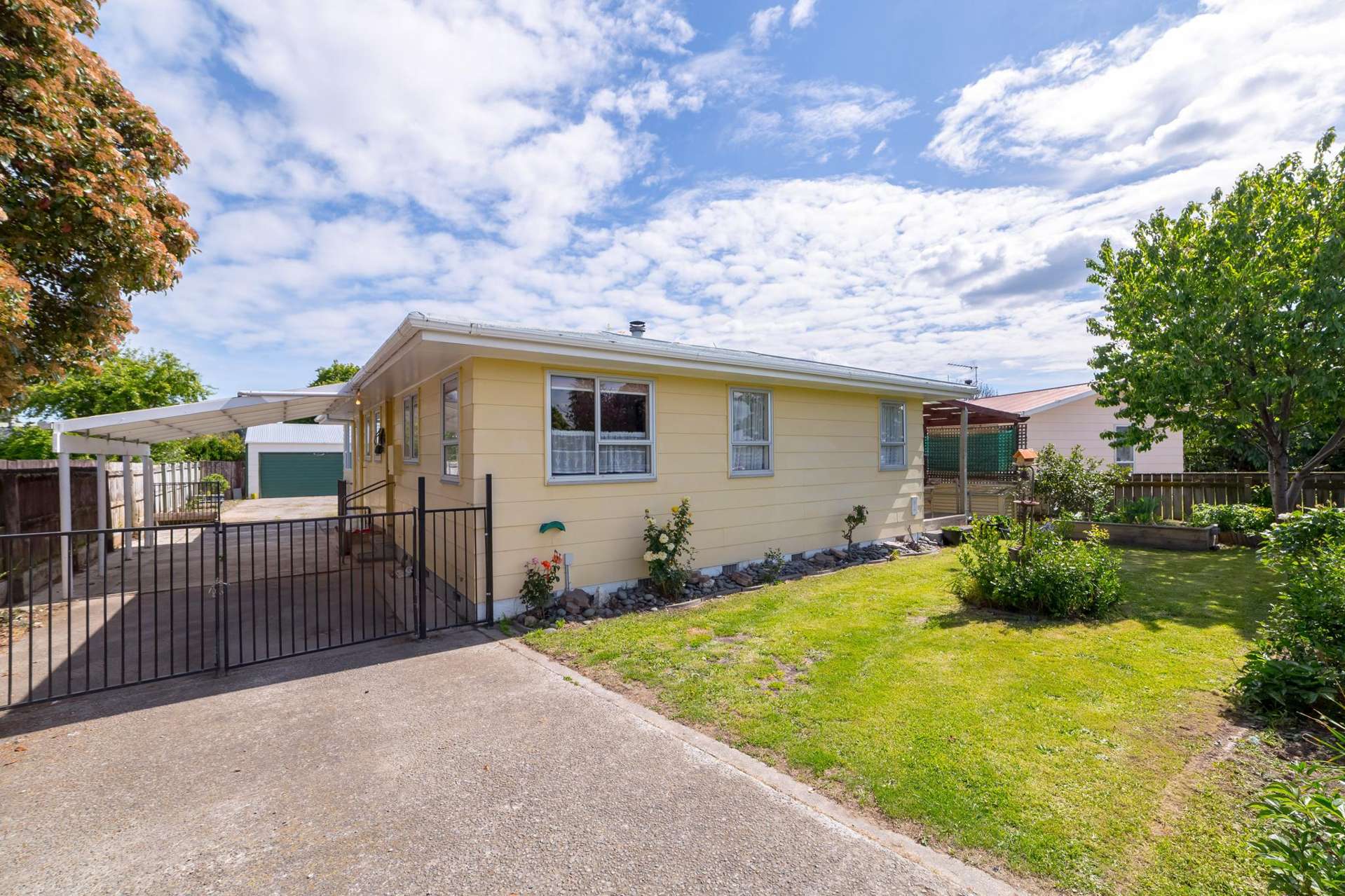 5 Baillie Crescent Carterton_0